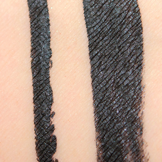MAC Wet Road Liquidlast Liner