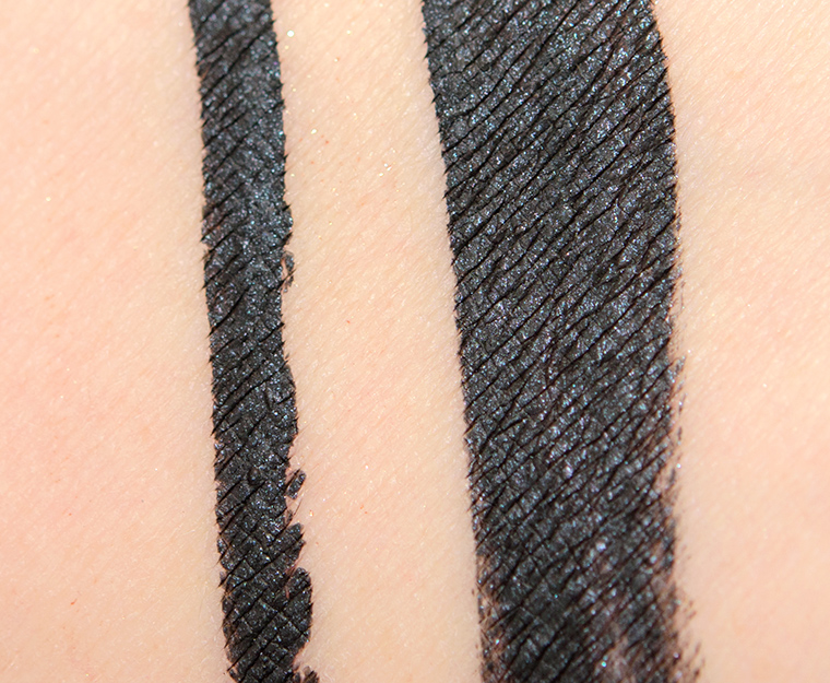 MAC Wet Road Liquidlast Liner