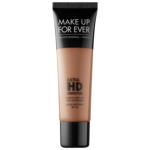 Make Up For Ever 10 Ultra HD Perfector