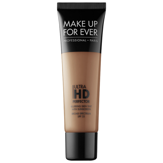 Make Up For Ever Ultra HD Perfector