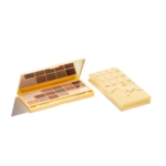 Naked Chocolate