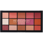 Makeup Revolution Newtrals 2 Reloaded Palette