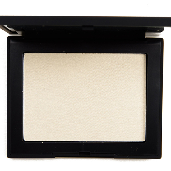 NARS Albatross Highlighting Powder (2018)