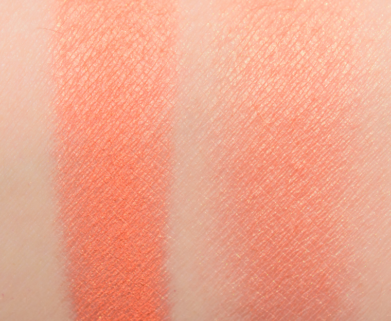 NARS Ambition Powder Blush