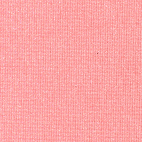 NARS Powder Blush Bumpy Ride