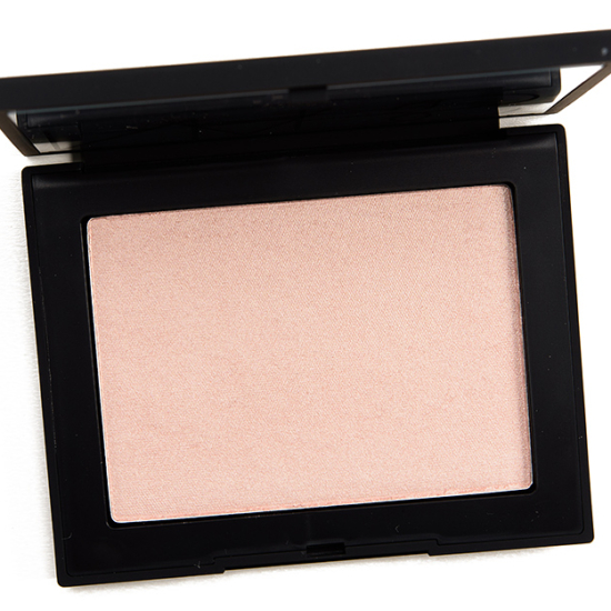NARS Capri Highlighting Powder (2018)