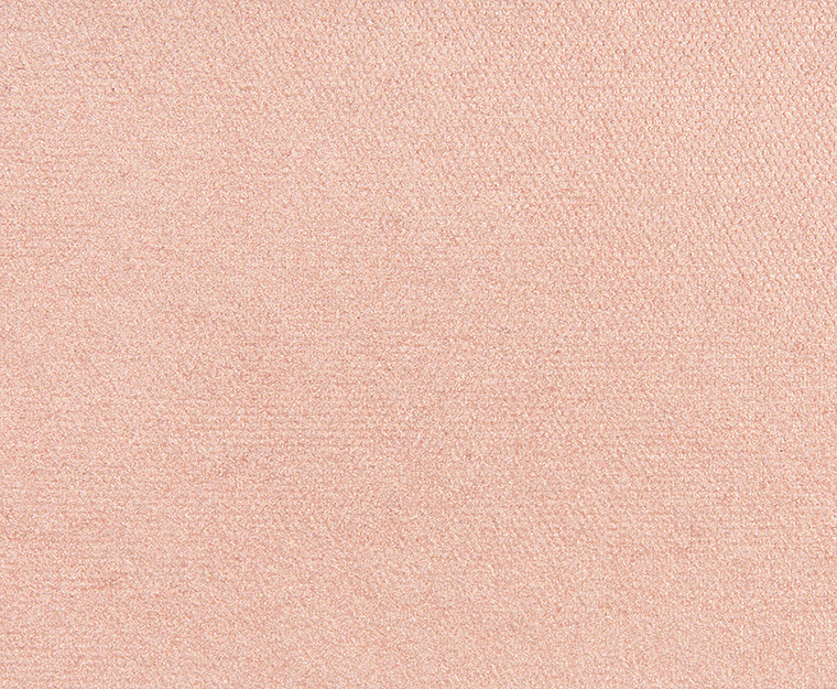 NARS Capri Highlighting Powder (2018)