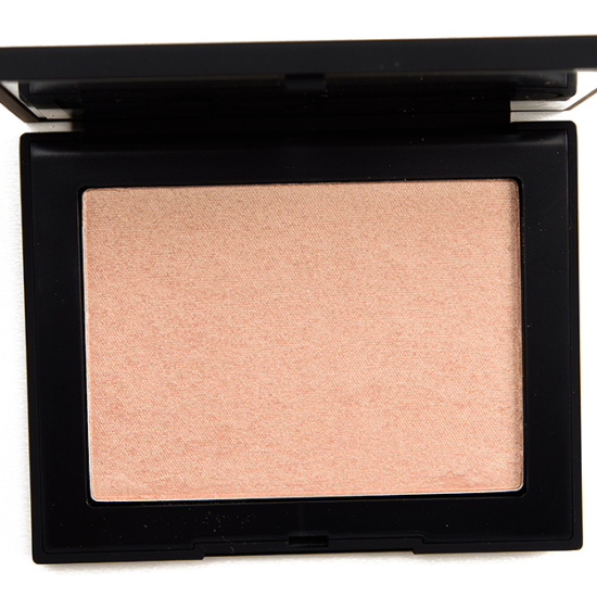 NARS Fort de France Highlighting Powder (2018)