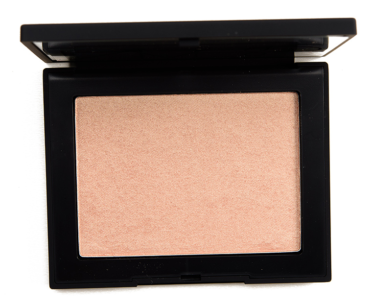 NARS Fort de France Highlighting Powder (2018)