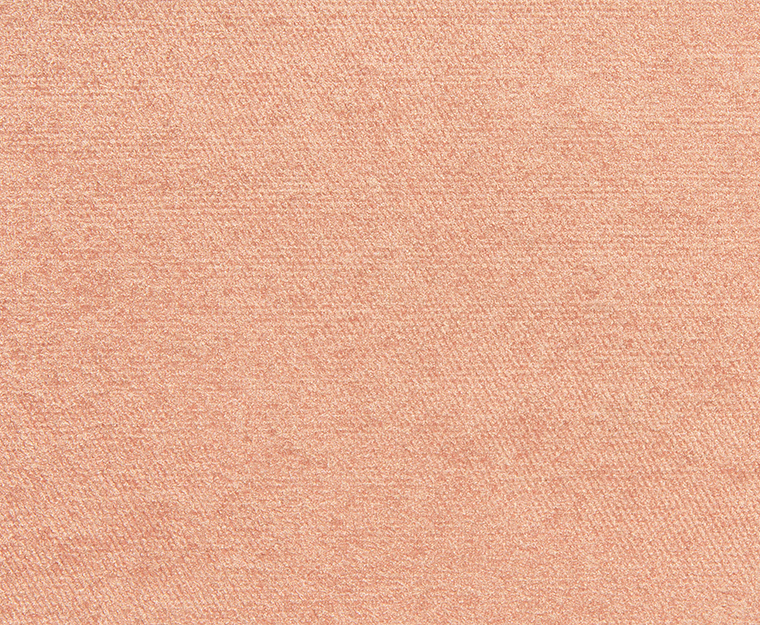 NARS Fort de France Highlighting Powder (2018)