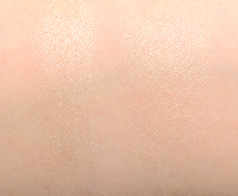 NARS Fort de France Highlighting Powder (2018)