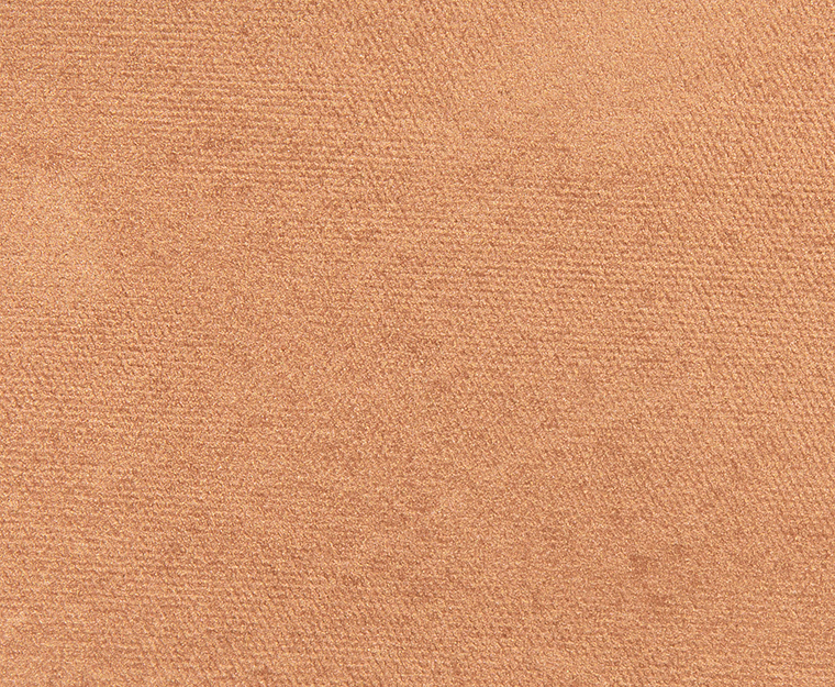 NARS Ibiza Highlighting Powder (2018)