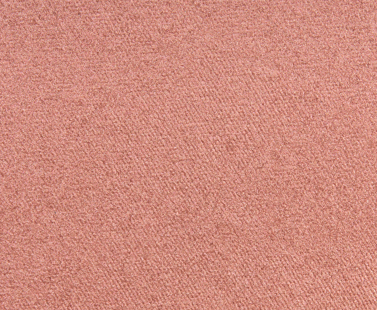 NARS Maldives Highlighting Powder (2018)