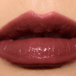 NARS Mars Velvet Lip Glide