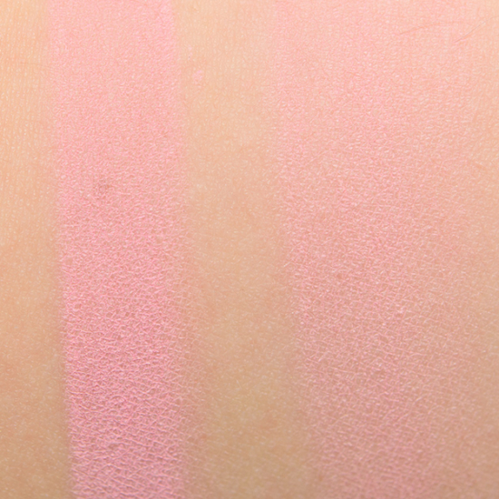 NARS Powder Blush Notorious