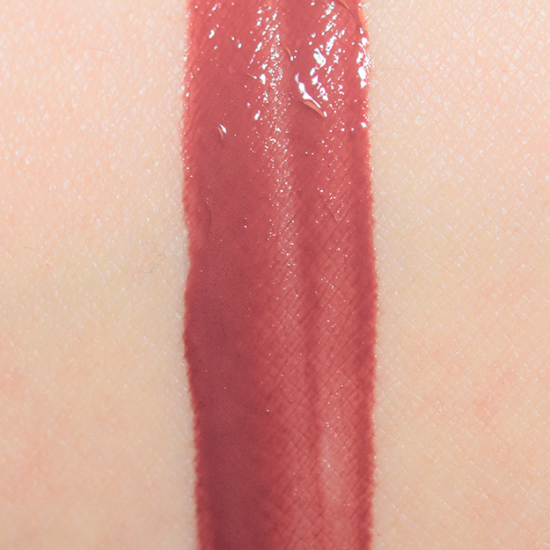 NARS Paradise Garage Velvet Lip Glide