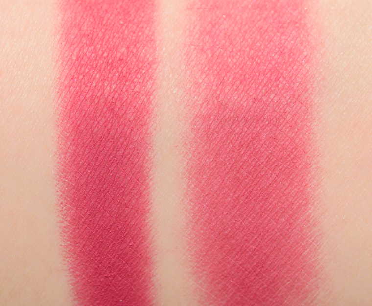 NARS Penthouse Powder Blush