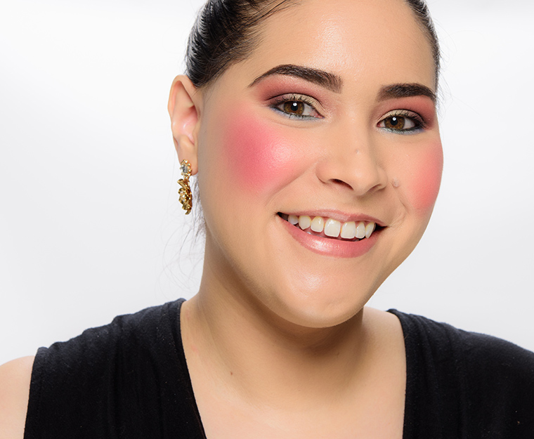 NARS Penthouse Powder Blush