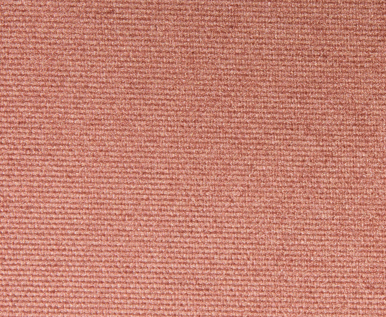 NARS PYT Powder Blush