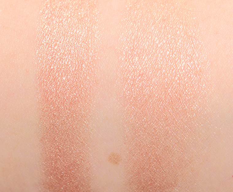 NARS PYT Powder Blush