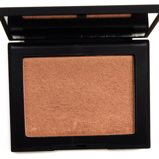 NARS Highlighting Powder (2018) St. Barths
