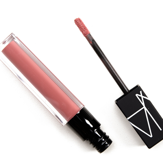 NARS Swing Velvet Lip Glide