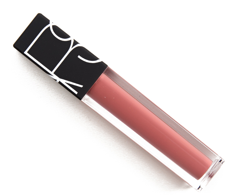 NARS Swing Velvet Lip Glide