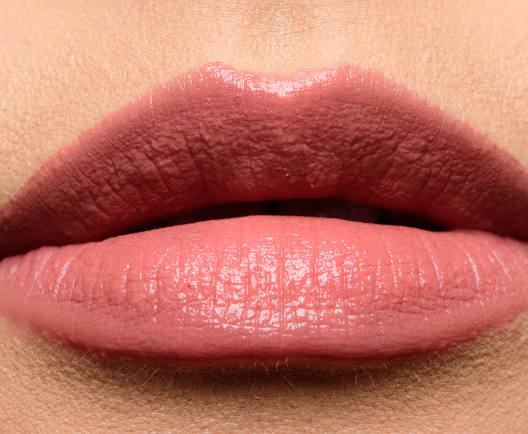 NARS Swing Velvet Lip Glide