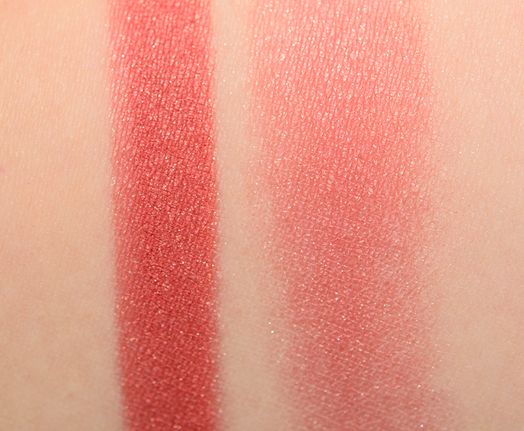 NARS Taos Powder Blush