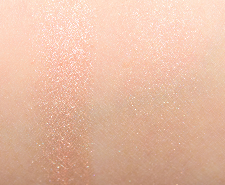 NARS Unlimited Powder Blush