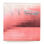 NARS Cool Nudes NARSissist Wanted Power Pack Lip Kit