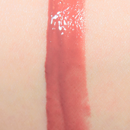 NARS Xenon Velvet Lip Glide