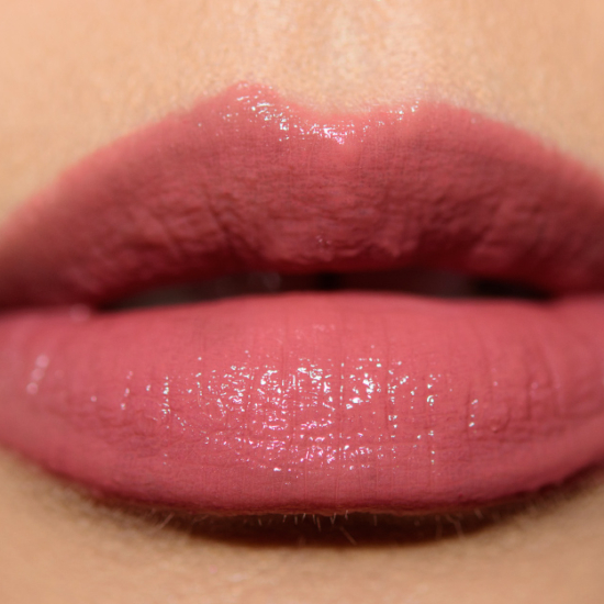 NARS Xenon Velvet Lip Glide
