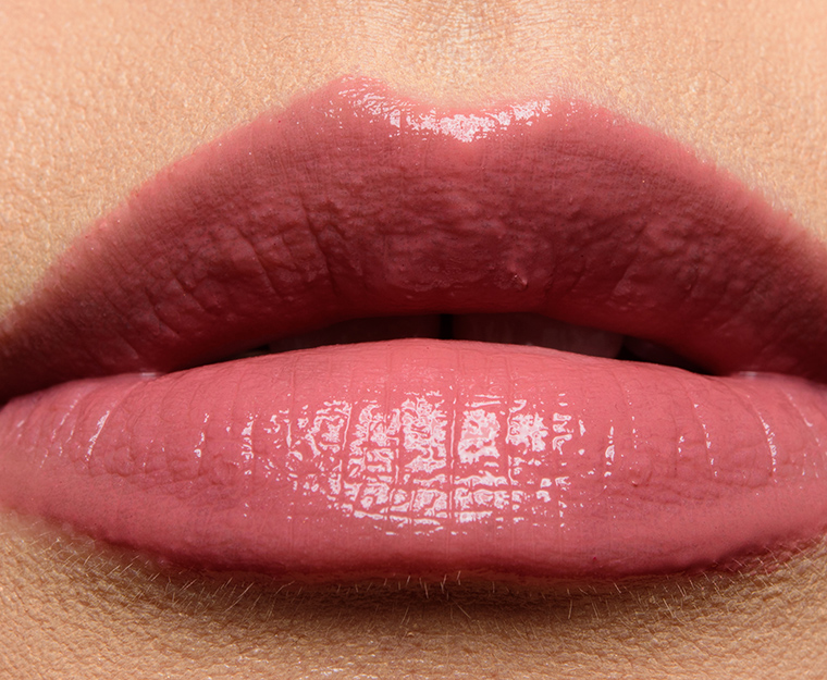 NARS Xenon Velvet Lip Glide