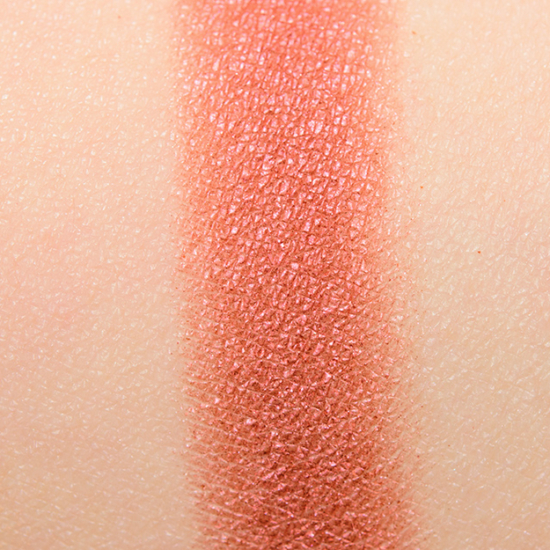 Natasha Denona Apollo Metallic Eye Shadow