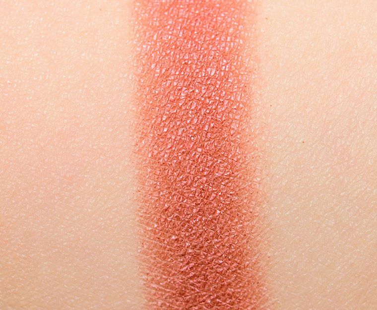 Natasha Denona Apollo Metallic Eye Shadow