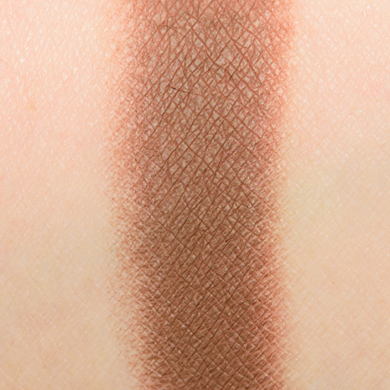 Natasha Denona Coco Creamy Matte Eye Shadow