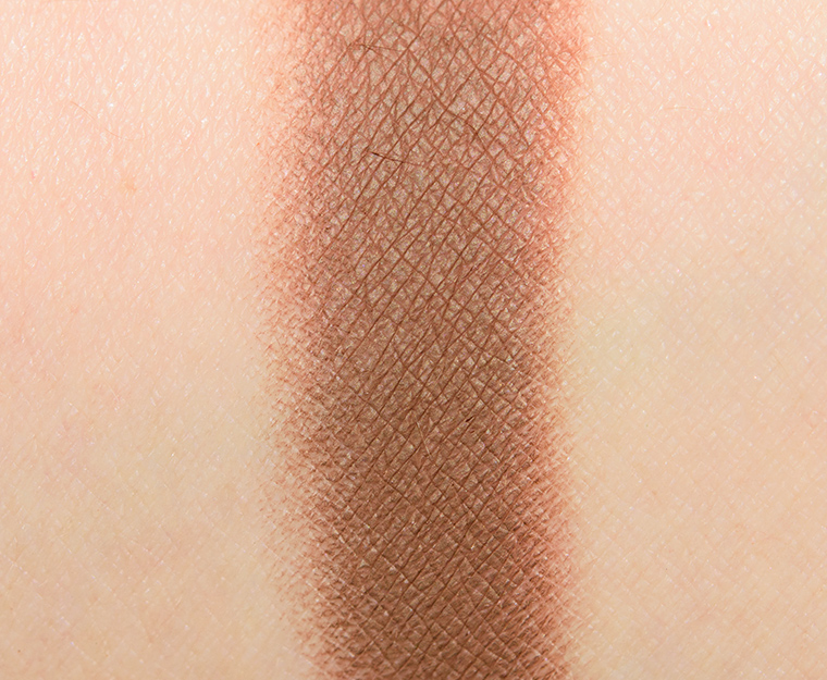 Natasha Denona Coco Creamy Matte Eye Shadow