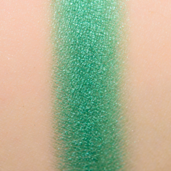 Natasha Denona Exotic Metallic Eye Shadow