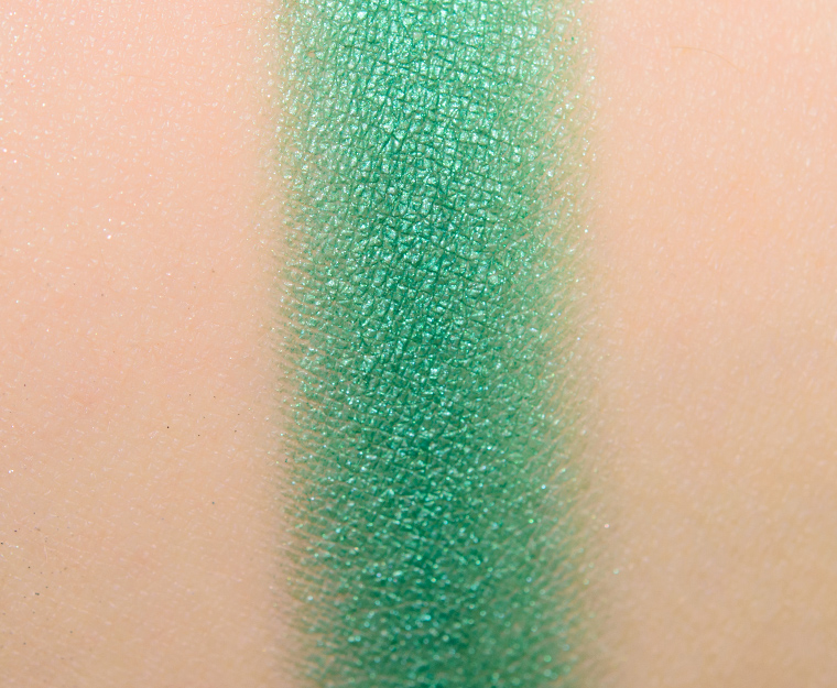 Natasha Denona Exotic Metallic Eye Shadow