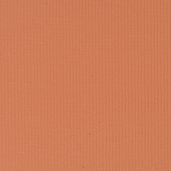 Natasha Denona Creamy Matte Eye Shadow Fake Tan