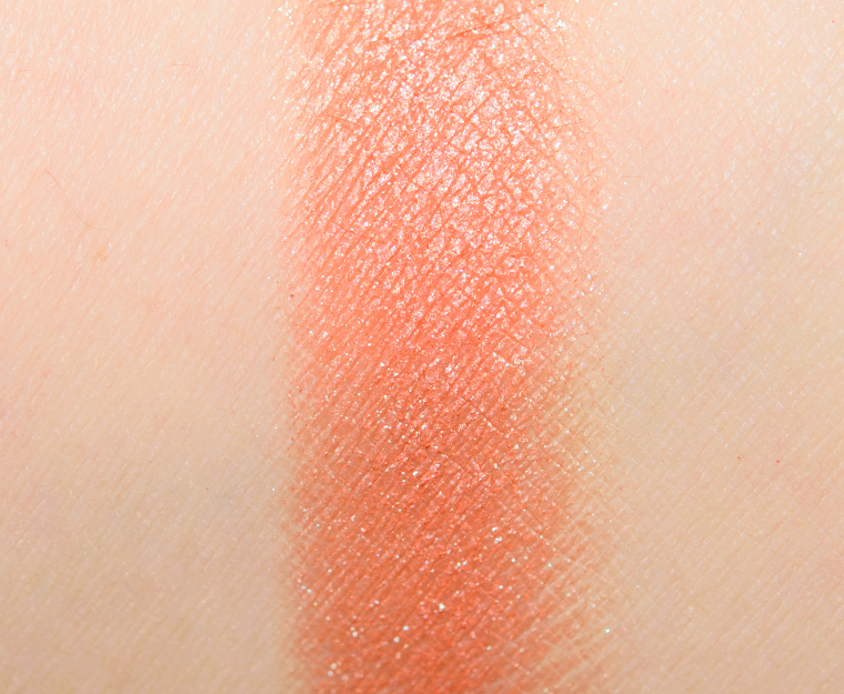 Natasha Denona Gusti Sparkling Eye Shadow