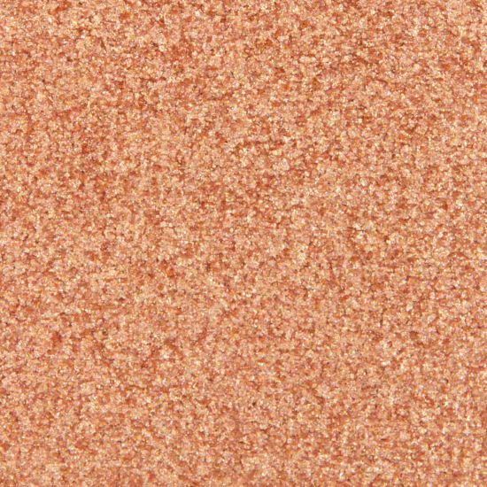 Natasha Denona Metallic Eye Shadow Halo