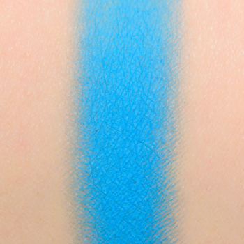 Natasha Denona Laguna Creamy Matte Eye Shadow