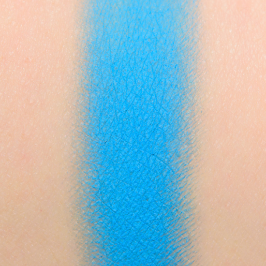 Natasha Denona Laguna Creamy Matte Eye Shadow