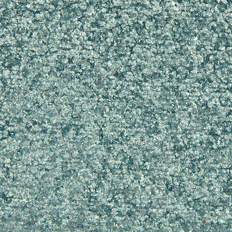 Natasha Denona Mint Frost Sparkling Eye Shadow