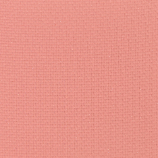 Natasha Denona Creamy Matte Eye Shadow Nudist