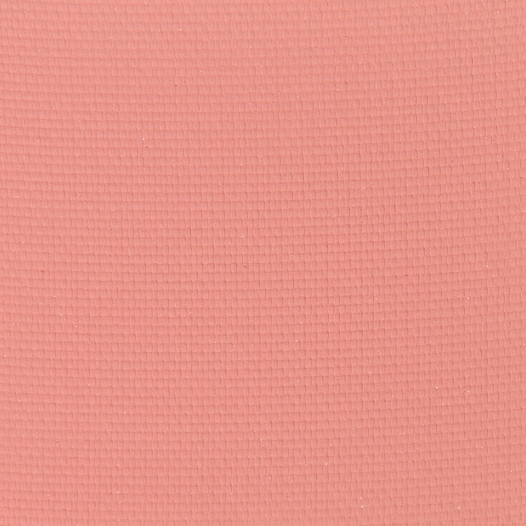 Natasha Denona Nudist Creamy Matte Eye Shadow