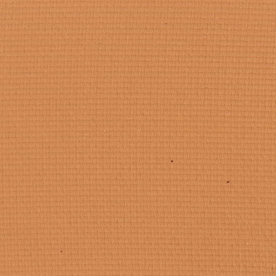 Natasha Denona Creamy Matte Eye Shadow Sahara