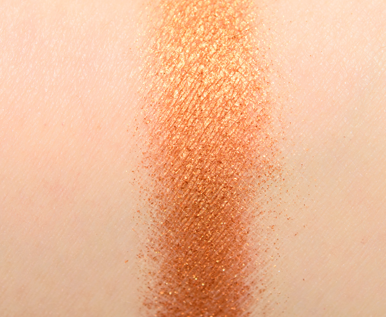 Natasha Denona Sun Beam Metallic Eye Shadow